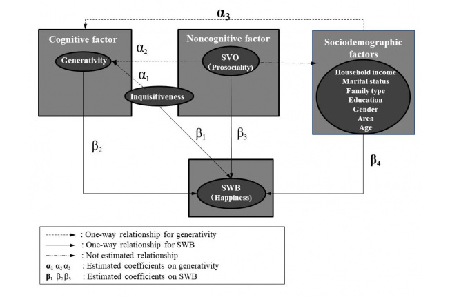 fig1.jpg