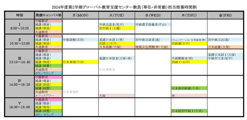 2024年度第2学期時間割表.png